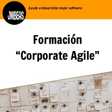 cover-catalogo-corporate-agile-sep-2015
